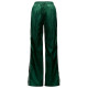 Nike Γυναικείο παντελόνι Windrunner High-Waisted Woven Open-Hem Pants
